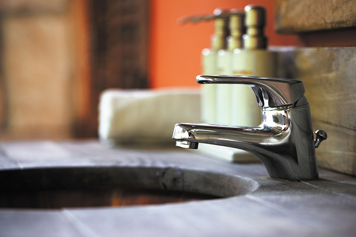 A2B Plumbers are able to fix any leaking taps you may have in Bristol. 